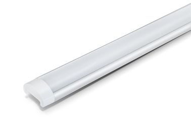 LED Light Linear 10W CCT Adjustable, Lampu Batten LED tahan air dimmable