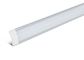 LED Light Linear 10W CCT Adjustable, Lampu Batten LED tahan air dimmable